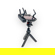 LifThor KRAKEN: Picture 4 thumbnail