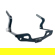 LifThor KRAKEN: Picture 1 thumbnail