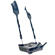 LifThor CLAW 2: Picture 2 thumbnail