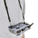 LifThor CLAW 2: Picture 6 thumbnail