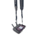 LifThor CLAW PRO 2: Picture 3 thumbnail