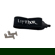 LifThor AXE: Picture 2 thumbnail