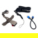 LifThor RC PRO PLUS II: Picture 1 thumbnail
