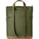 Fjallraven Totepack No. 2: Picture 1 thumbnail