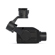 Freefly Ventus OGI Payload: Picture 2 thumbnail