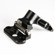 Freefly Adjustable Quick Release Monitor...: Picture 1 thumbnail