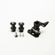 Freefly Adjustable Quick Release Monitor...: Picture 2 thumbnail