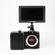 Freefly Adjustable Quick Release Monitor...: Picture 11 thumbnail