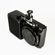 Freefly Adjustable Quick Release Monitor...: Picture 9 thumbnail