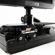 Freefly Adjustable Quick Release Monitor...: Picture 10 thumbnail