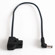 Freefly D-Tap Power Cable for Wave Camer...: Picture 3 thumbnail