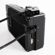 Freefly D-Tap Power Cable for Wave Camer...: Picture 1 thumbnail