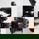 Freefly Handle Set: Picture 2 thumbnail