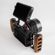 Freefly Handle Set: Picture 7 thumbnail