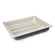Arista Arista Developing Tray: Picture 2 thumbnail