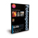 Fotospeed PF Gloss 270 Inkjet Paper, 270...: Picture 1 thumbnail