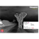 Fotospeed Digital Contact 160: Picture 1 thumbnail