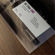 Fotospeed Digital Contact 160: Picture 2 thumbnail