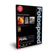 Fotospeed Photo Smooth Pearl 290: Picture 1 thumbnail