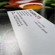 Fotospeed PF Lustre 275 Inkjet Paper, 27...: Picture 2 thumbnail