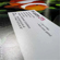 Fotospeed PF Lustre 275 Inkjet Paper, 27...: Picture 2 thumbnail