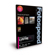Fotospeed PF Lustre 275 Inkjet Paper, 27...: Picture 1 thumbnail