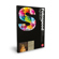 Fotospeed NST Bright White 315: Picture 1 thumbnail