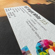 Fotospeed NST Bright White 315: Picture 2 thumbnail