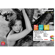 Fotospeed Platinum Baryta 300: Picture 3 thumbnail