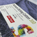 Fotospeed Platinum Etching Cotton: Picture 2 thumbnail