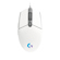 Logitech G Series G203 LIGHTSYNC RGB Wir...: Picture 1 thumbnail
