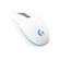 Logitech G Series G203 LIGHTSYNC RGB Wir...: Picture 2 thumbnail