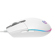 Logitech G Series G203 LIGHTSYNC RGB Wir...: Picture 3 thumbnail