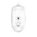 Logitech G Series G203 LIGHTSYNC RGB Wir...: Picture 4 thumbnail