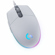 Logitech G Series G203 LIGHTSYNC RGB Wir...: Picture 5 thumbnail