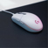 Logitech G Series G203 LIGHTSYNC RGB Wir...: Picture 6 thumbnail