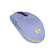 Logitech G Series G203 LIGHTSYNC RGB Wir...: Picture 2 thumbnail