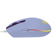 Logitech G Series G203 LIGHTSYNC RGB Wir...: Picture 3 thumbnail