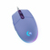 Logitech G Series G203 LIGHTSYNC RGB Wir...: Picture 5 thumbnail
