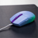 Logitech G Series G203 LIGHTSYNC RGB Wir...: Picture 6 thumbnail