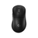 Logitech PRO X SUPERLIGHT 2 DEX LIGHTSPE...: Picture 1 thumbnail