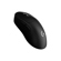 Logitech PRO X SUPERLIGHT 2 DEX LIGHTSPE...: Picture 2 thumbnail