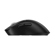 Logitech PRO X SUPERLIGHT 2 DEX LIGHTSPE...: Picture 3 thumbnail