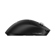 Logitech PRO X SUPERLIGHT 2 DEX LIGHTSPE...: Picture 4 thumbnail
