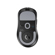 Logitech PRO X SUPERLIGHT 2 DEX LIGHTSPE...: Picture 6 thumbnail