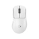 Logitech PRO X SUPERLIGHT 2 DEX LIGHTSPE...: Picture 1 thumbnail
