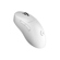 Logitech PRO X SUPERLIGHT 2 DEX LIGHTSPE...: Picture 2 thumbnail