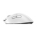 Logitech PRO X SUPERLIGHT 2 DEX LIGHTSPE...: Picture 3 thumbnail