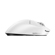 Logitech PRO X SUPERLIGHT 2 DEX LIGHTSPE...: Picture 4 thumbnail