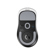 Logitech PRO X SUPERLIGHT 2 DEX LIGHTSPE...: Picture 5 thumbnail
